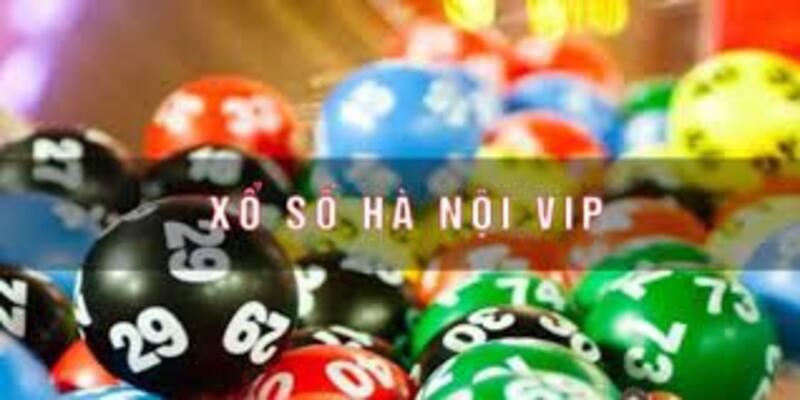 Một số mẹo chơi Hà Nội Vip hiệu quả