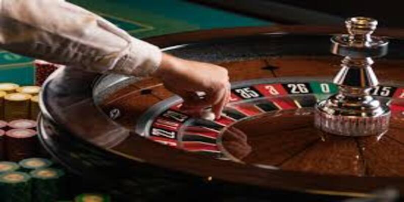 Giới thiệu về Roulette KO66