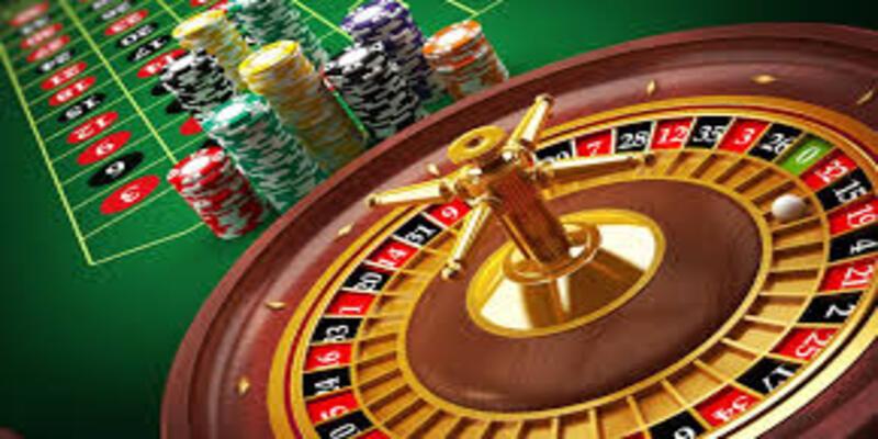 Các điều cần biết để chinh phục Roulette KO66