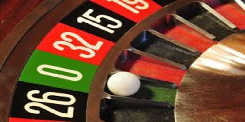 Mẹo chơi hiệu quả Roulette KO66