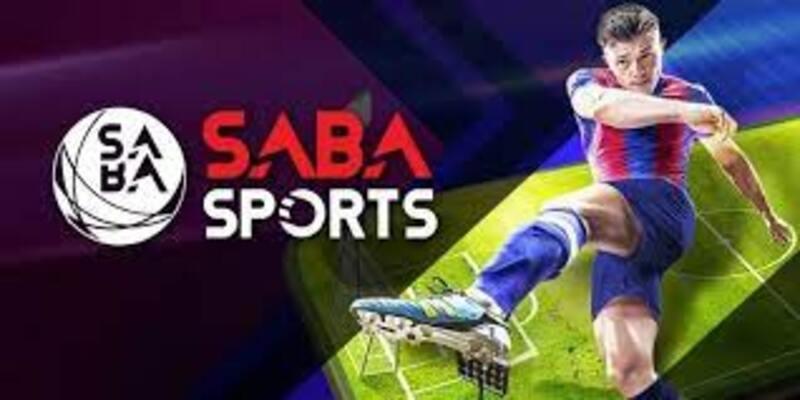 Các quyền lợi khi chơi Saba Sports KO66