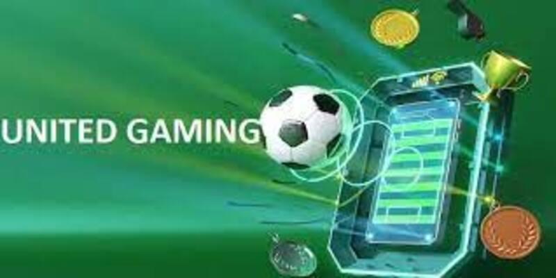 Giới thiệu chung về United Gaming KO66