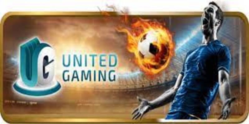 Những ưu thế khi chơi United Gaming KO66